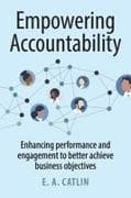 Empowering Accountability