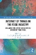 Internet of Things in the Food Industry