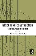 Describing Construction