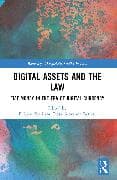 Digital Assets and the Law