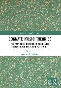 Cognate Music Theories