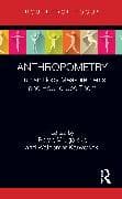 Anthropometry