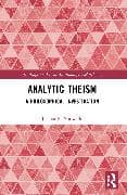 Analytic Theism