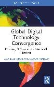 Global Digital Technology Convergence