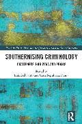 Southernising Criminology