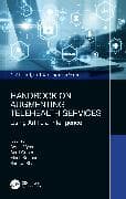 Handbook on Augmenting Telehealth Services