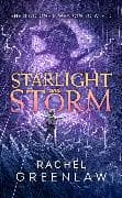 Starlight and Storm