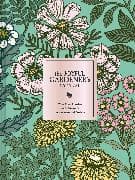 The Joyful Gardener's Journal
