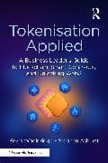 Tokenisation Applied