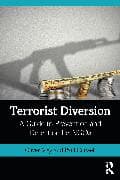 Terrorist Diversion