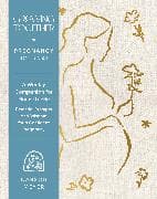 Growing Together Pregnancy Journal