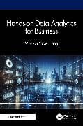 Hands-on Data Analytics for Business