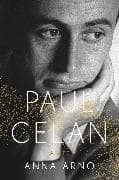 Paul Celan