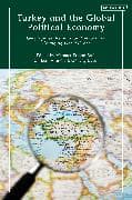 Turkey and the Global Political Economy