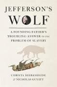 Jefferson's Wolf