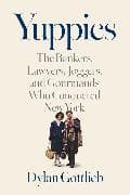 Yuppies