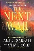 The Next War: Volume 1