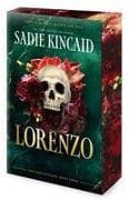 Lorenzo