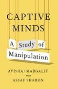 Captive Minds