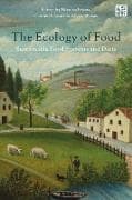 The Ecology of Food