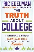 The Truth About College
