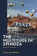 The Multitude in Spinoza