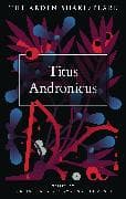Titus Andronicus