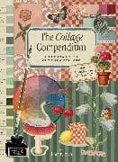 The Collage Compendium