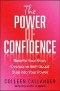 The Power of Confidence