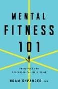 Mental Fitness 101