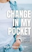 Change in My Pocket