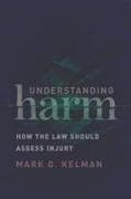 Understanding Harm
