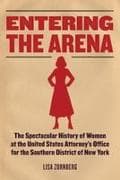 Entering the Arena