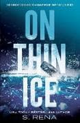 On Thin Ice