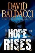 Hope Rises