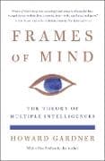 Frames of Mind