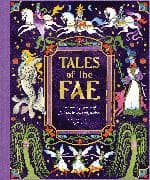 Tales of the Fae