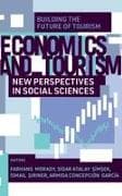 Economics and Tourism