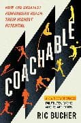 Coachable