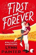 First and Forever