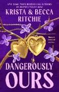 Dangerously Ours