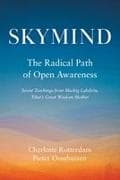 Skymind