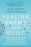 Healing Shame and Guilt