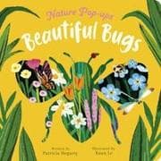 Beautiful Bugs