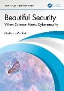 Beautiful Security