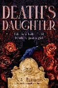 Death's Daughter