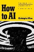 How to AI
