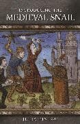 Introducing the Medieval Snail