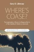 Where's Coase?