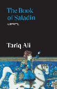 The Book of Saladin